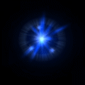 Гайд по Io | Guardian Wisp | Висп (Светлячок)