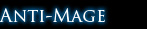 Гайд по Магине ,Антимагу | Magina Anti-mage Antimag