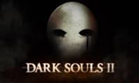 Dark Souls 2 Прокачка
