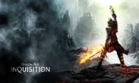 FAQ по Dragon Age: Inquisition