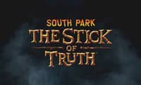 Как победить Челмедведосвина в South Park: The Stick of Truth