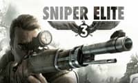Sniper Elite 3 - Решение проблем