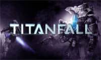 Titanfall не запускается, вылетает - Решение проблем