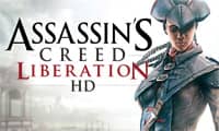 Все трофеи и достижения Assassin’s Creed Liberation HD